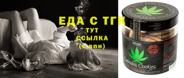 гашик Аркадак