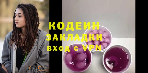 гашик Аркадак