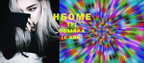 гашик Аркадак