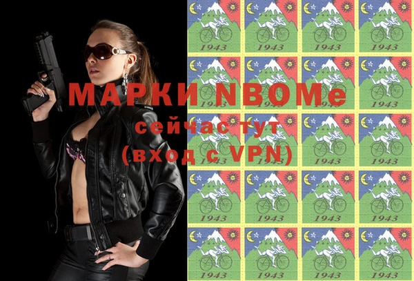 гашик Аркадак