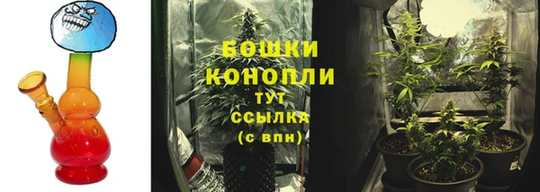 первитин Армянск